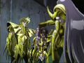 saint seiya-the hades chapter-inferno oav 10 [shinjitsu]-avi180.jpg